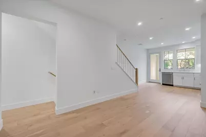102 Oak Cir, Walnut Creek, CA 94597 - Photo 9