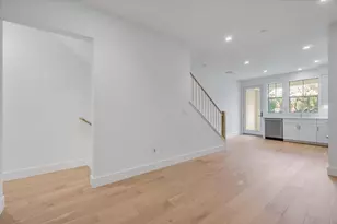 102 Oak Cir, Walnut Creek, CA 94597 - Photo 9