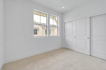 102 Oak Cir, Walnut Creek, CA 94597 - Photo 19