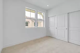 102 Oak Cir, Walnut Creek, CA 94597 - Photo 19
