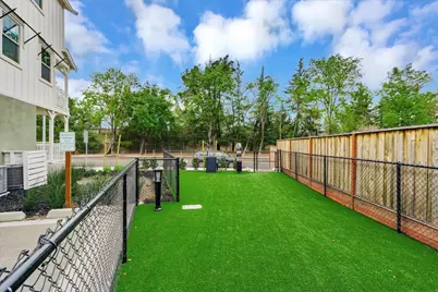 102 Oak Cir, Walnut Creek, CA 94597 - Photo 1