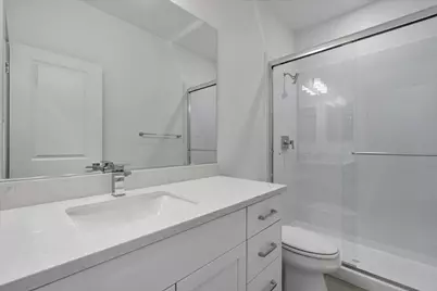 102 Oak Cir, Walnut Creek, CA 94597 - Photo 7
