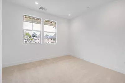102 Oak Cir, Walnut Creek, CA 94597 - Photo 13