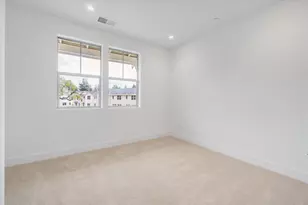 102 Oak Cir, Walnut Creek, CA 94597 - Photo 13