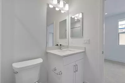 102 Oak Cir, Walnut Creek, CA 94597 - Photo 15