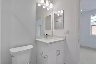 102 Oak Cir, Walnut Creek, CA 94597 - Photo 15