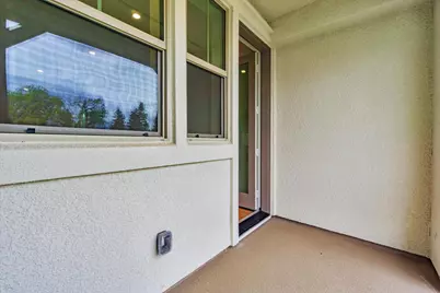 102 Oak Cir, Walnut Creek, CA 94597 - Photo 5