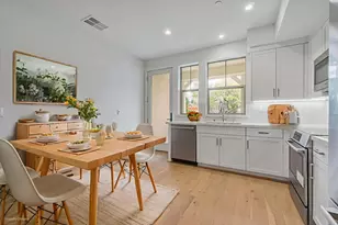102 Oak Cir, Walnut Creek, CA 94597 - Photo 3