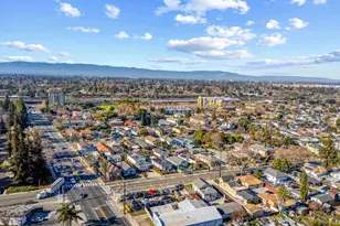 1365 Vine St, San Jose, CA 95110 - Photo 25