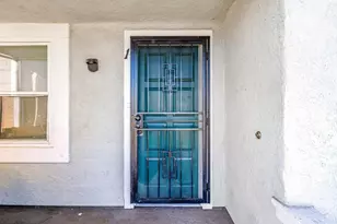 1365 Vine St, San Jose, CA 95110 - Photo 13