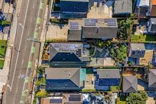 1365 Vine St, San Jose, CA 95110 - Photo 21