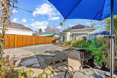 1365 Vine St, San Jose, CA 95110 - Photo 3