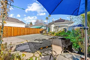 1365 Vine St, San Jose, CA 95110 - Photo 3