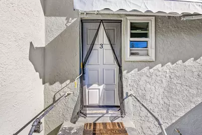 1365 Vine St, San Jose, CA 95110 - Photo 19