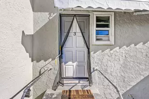 1365 Vine St, San Jose, CA 95110 - Photo 19