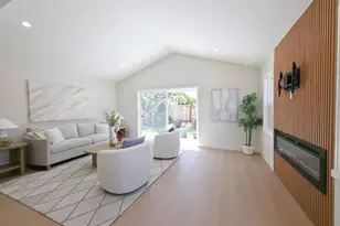 6746 Bollinger Rd, San Jose, CA 95129 - Photo 1