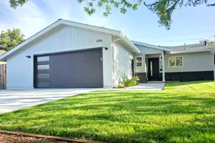 6746 Bollinger Rd, San Jose, CA 95129 - Photo 1