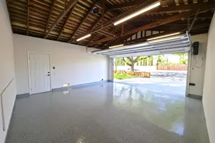 6746 Bollinger Rd, San Jose, CA 95129 - Photo 23