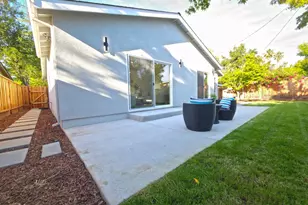 6746 Bollinger Rd, San Jose, CA 95129 - Photo 25