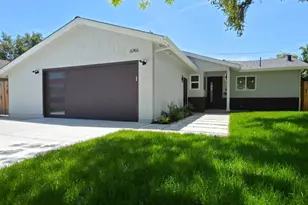 6746 Bollinger Rd, San Jose, CA 95129 - Photo 1