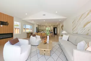 6746 Bollinger Rd, San Jose, CA 95129 - Photo 11