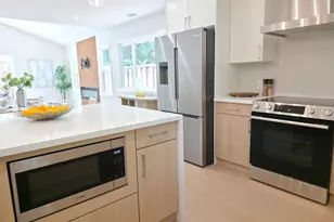 6746 Bollinger Rd, San Jose, CA 95129 - Photo 7