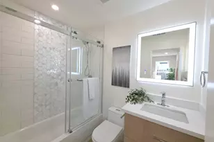6746 Bollinger Rd, San Jose, CA 95129 - Photo 17