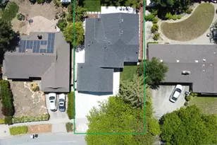 6746 Bollinger Rd, San Jose, CA 95129 - Photo 29