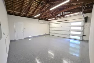 6746 Bollinger Rd, San Jose, CA 95129 - Photo 21