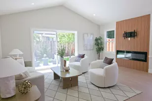 6746 Bollinger Rd, San Jose, CA 95129 - Photo 9