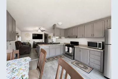 510 Saddle Brk 97, San Jose, CA 95136 - Photo 3