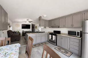 510 Saddle Brk 97, San Jose, CA 95136 - Photo 3