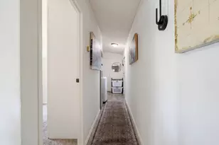 510 Saddle Brk 97, San Jose, CA 95136 - Photo 5