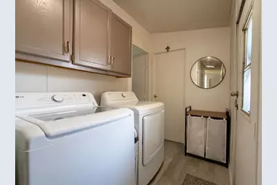 510 Saddle Brk 97, San Jose, CA 95136 - Photo 9