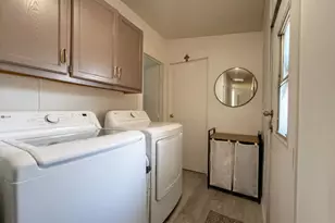 510 Saddle Brk 97, San Jose, CA 95136 - Photo 9
