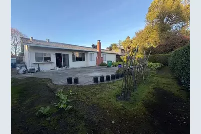 2872 Winthrop Ave, San Ramon, CA 94583 - Photo 3