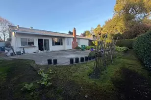 2872 Winthrop Ave, San Ramon, CA 94583 - Photo 3