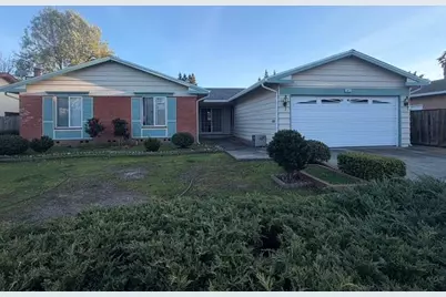 2872 Winthrop Ave, San Ramon, CA 94583 - Photo 1