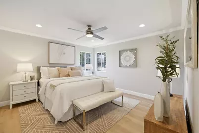 3533 Pasadena Dr, San Mateo, CA 94403 - Photo 17