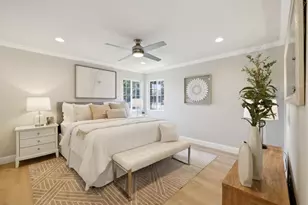 3533 Pasadena Dr, San Mateo, CA 94403 - Photo 17