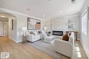 3533 Pasadena Dr, San Mateo, CA 94403 - Photo 7