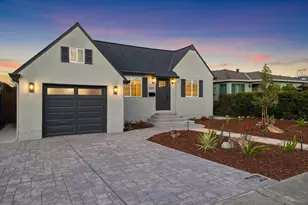 3533 Pasadena Dr, San Mateo, CA 94403 - Photo 3