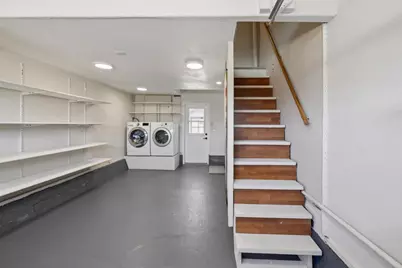 3533 Pasadena Dr, San Mateo, CA 94403 - Photo 25