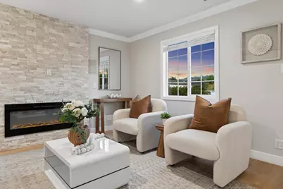 3533 Pasadena Dr, San Mateo, CA 94403 - Photo 9