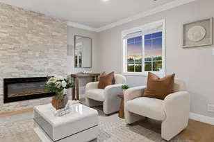 3533 Pasadena Dr, San Mateo, CA 94403 - Photo 9