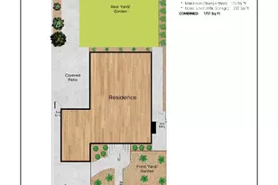 3533 Pasadena Dr, San Mateo, CA 94403 - Photo 37