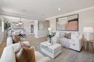 3533 Pasadena Dr, San Mateo, CA 94403 - Photo 11