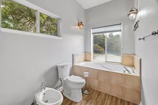 19269 Mallory Canyon Rd D, Salinas, CA 93907 - Photo 31