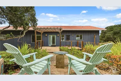 19269 Mallory Canyon Rd D, Salinas, CA 93907 - Photo 1