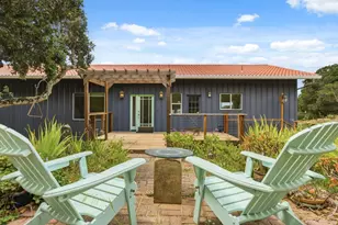 19269 Mallory Canyon Rd D, Salinas, CA 93907 - Photo 1